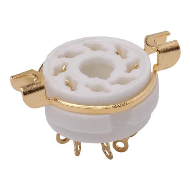 SK-8PINBG TubeDepot  Accessories