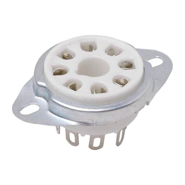 SK-8PINF TubeDepot  Accessories