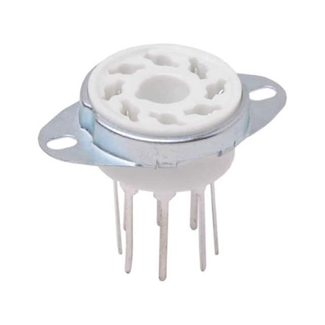 SK-8PINLP TubeDepot  Accessories