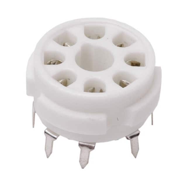 SK-8PINPC TubeDepot  Accessories