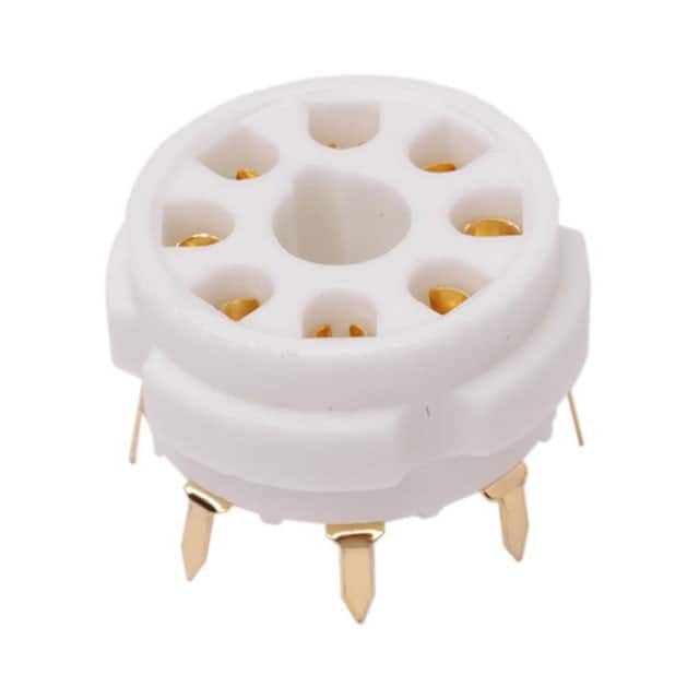 SK-8PINPCG TubeDepot  Accessories