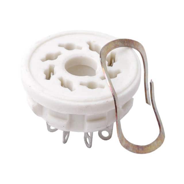 SK-8PINS TubeDepot  Accessories