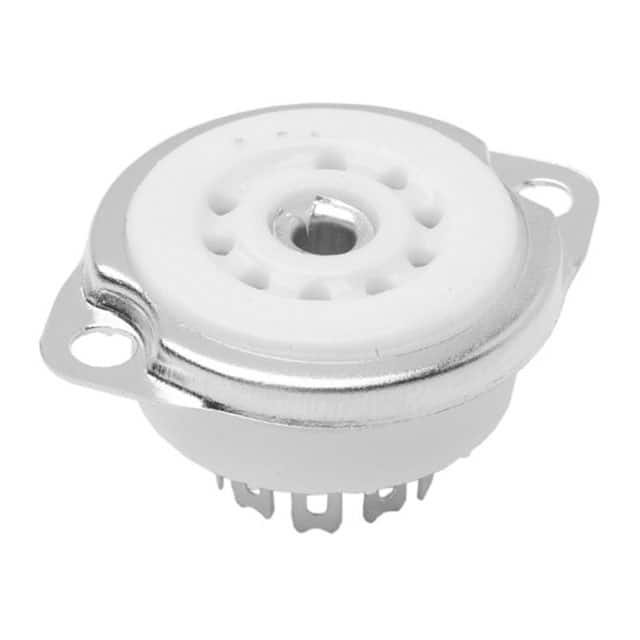 SK-9PINB TubeDepot  Accessories