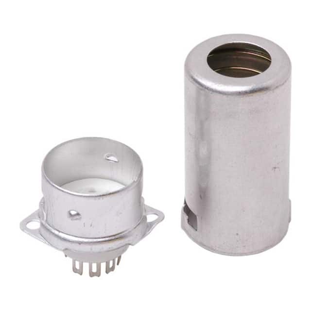 SK-9PINF TubeDepot  Accessories