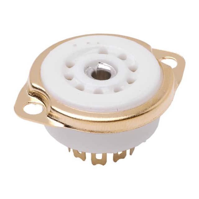 SK-9PING TubeDepot  Accessories