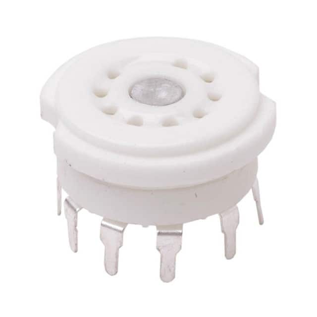 SK-9PINPC TubeDepot  Accessories