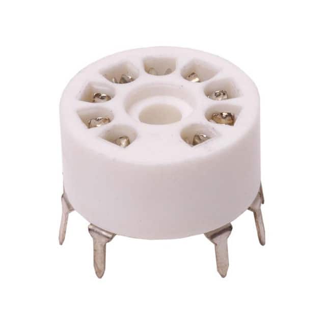 SK-9PINPC2 TubeDepot  Accessories