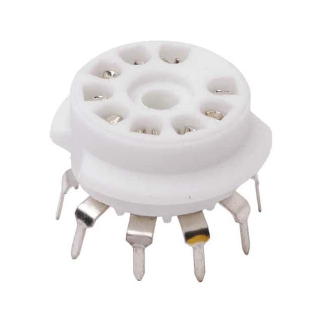 SK-9PINPCF TubeDepot  Accessories