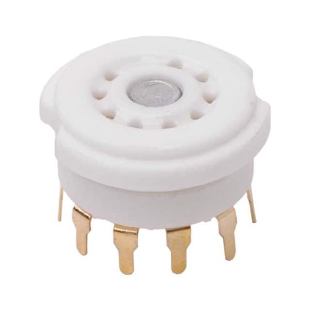 SK-9PINPCG TubeDepot  Accessories