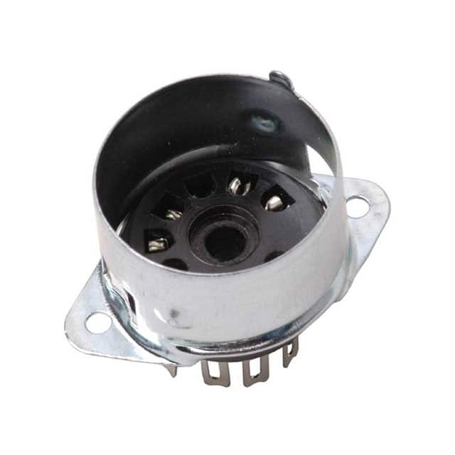 SK-9PINPL TubeDepot  Accessories