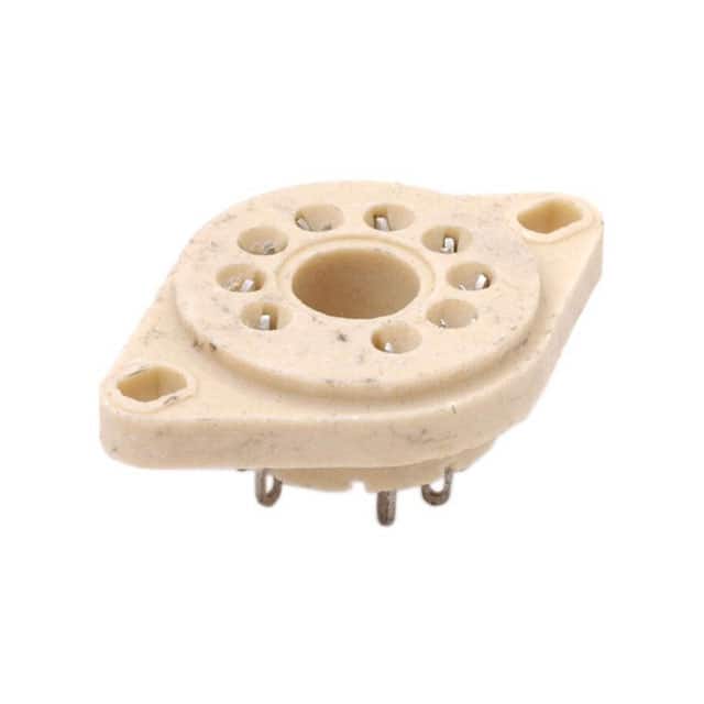 SK-9PINX TubeDepot  Accessories