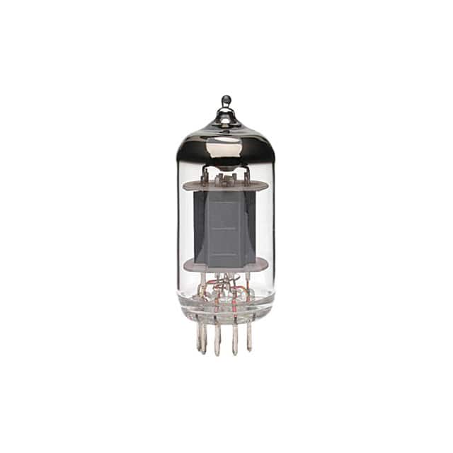 SO-5751 Sovtek  Vacuum Tubes