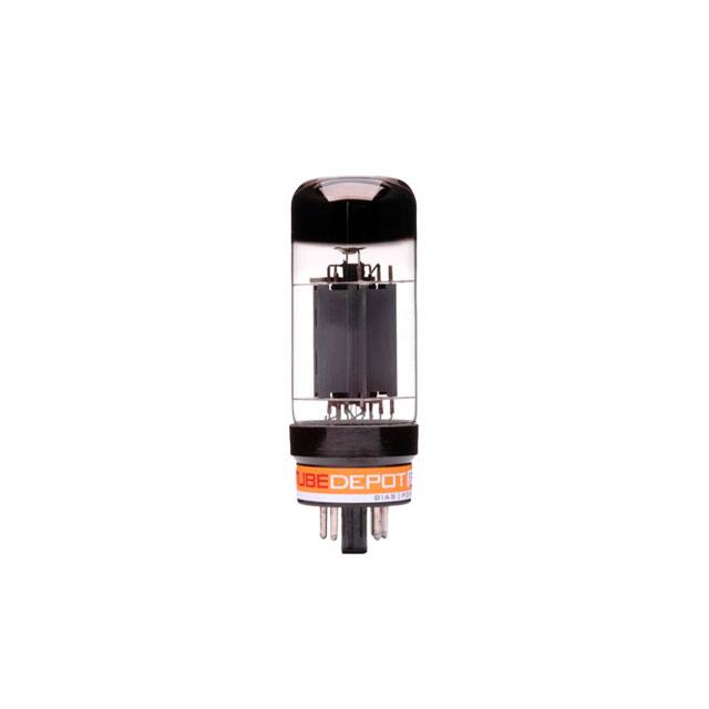 SO-5881WXT Sovtek  Vacuum Tubes