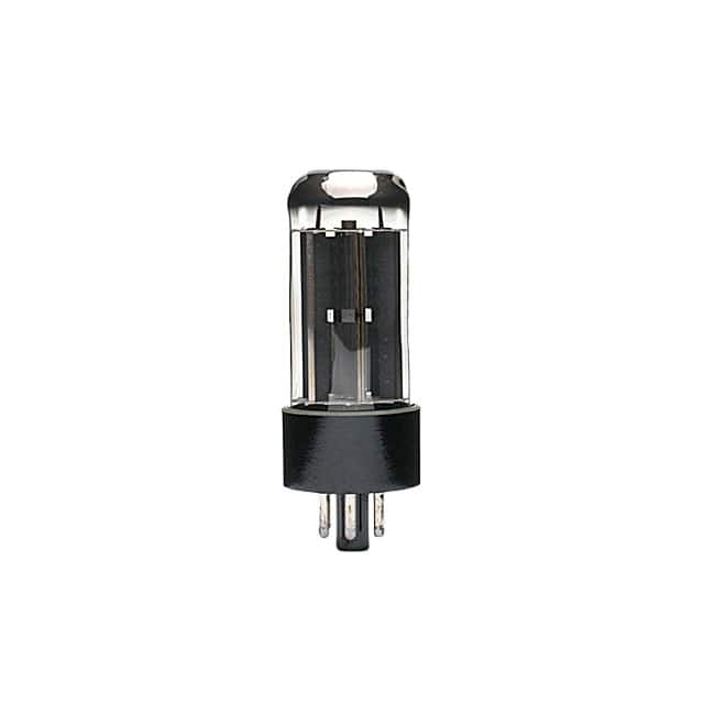 SO-5Y3GT Sovtek  Vacuum Tubes