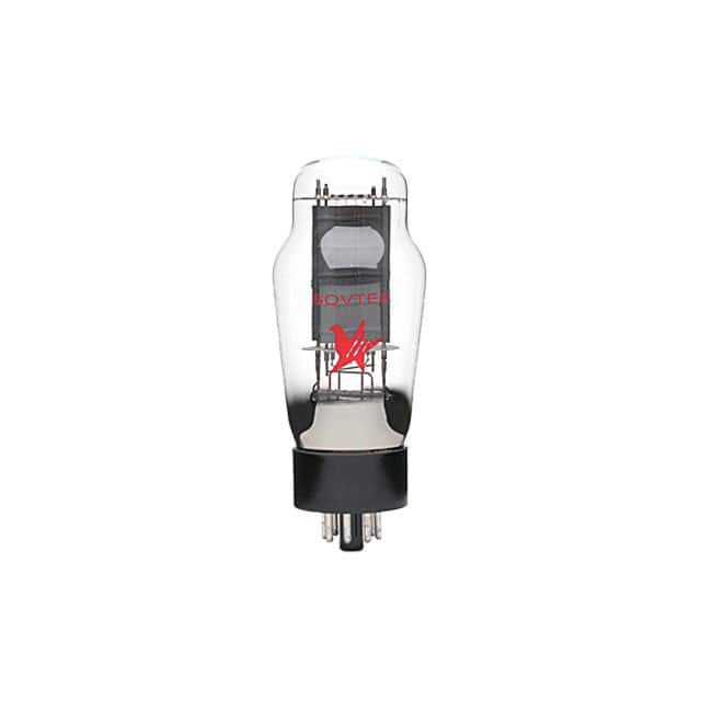SO-6B4G Sovtek  Vacuum Tubes