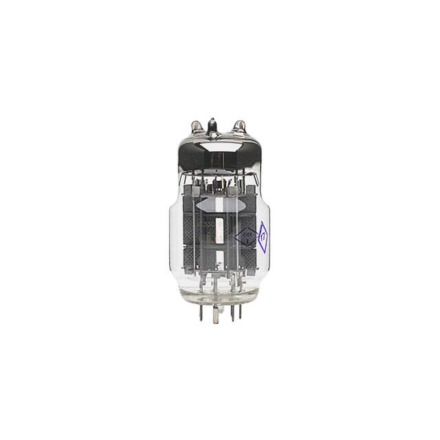 SO-6C33C-B Sovtek  Vacuum Tubes