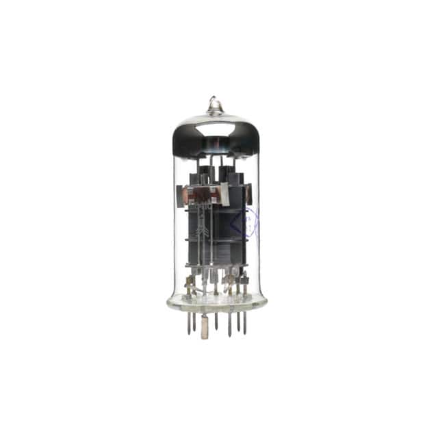 SO-6C41C Sovtek  Vacuum Tubes