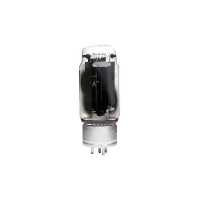 SO-GM70 Sovtek  Vacuum Tubes