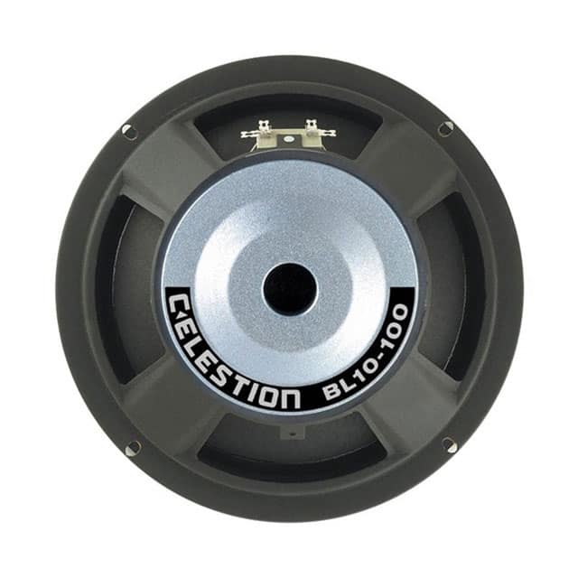 SP-CEL-BL10-100-8 TubeDepot  Speakers