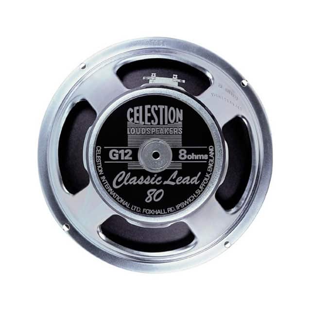 SP-CEL-G12-80-8 TubeDepot  Speakers