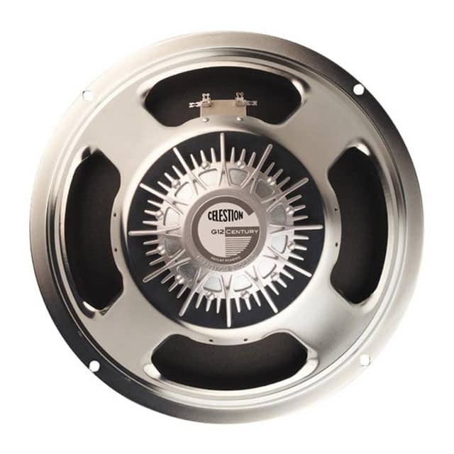 SP-CEL-G12CEN-16 TubeDepot  Speakers