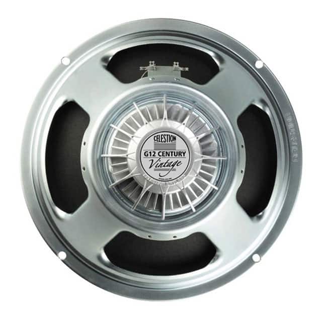 SP-CEL-G12CENVIN-8 TubeDepot  Speakers