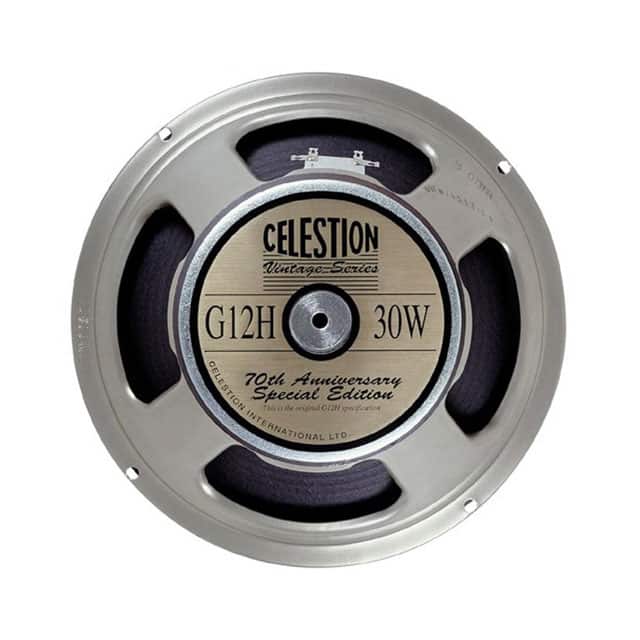 SP-CEL-G12H-16 TubeDepot  Speakers