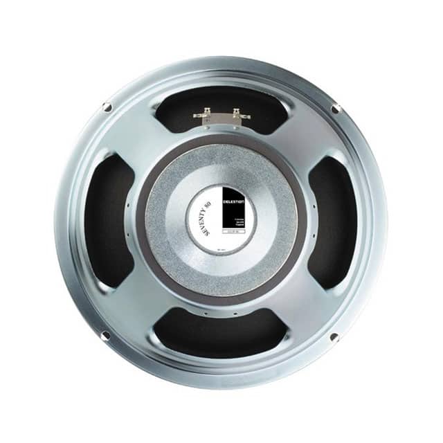 SP-CEL-SEVENTY80-16 TubeDepot  Speakers