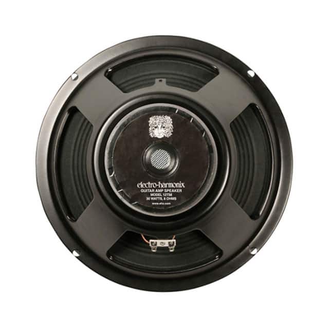 SP-EH-12TS-8 Electro-Harmonix  Speakers