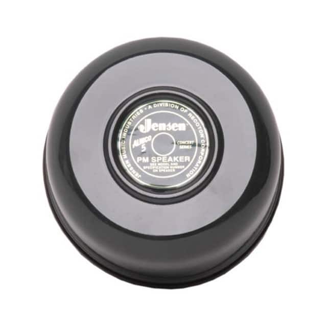SP-JEN-BELL-N Jensen Loudspeaker  Accessories