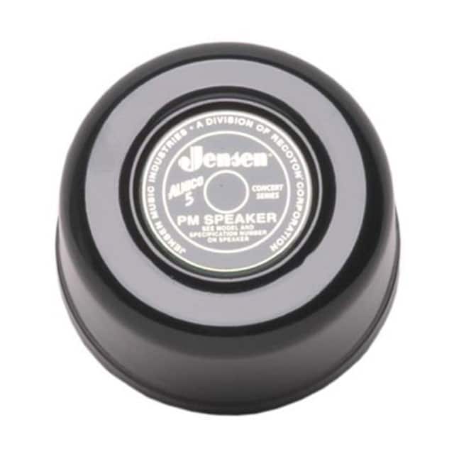 SP-JEN-BELL-P-R Jensen Loudspeaker  Accessories