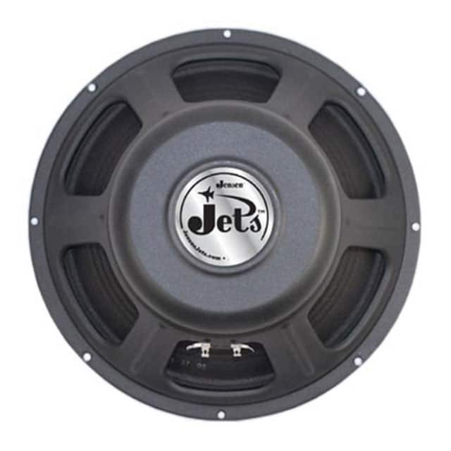 SP-JEN-JBB12-100-8 Jensen Loudspeaker  Speakers