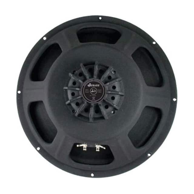 SP-JEN-JT12-100-8 Jensen Loudspeaker  Speakers
