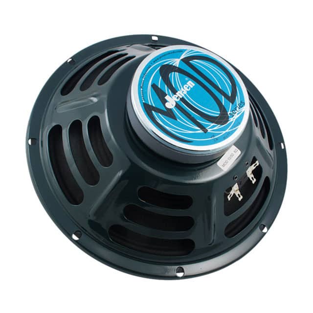 SP-JEN-MOD10-50-16 Jensen Loudspeaker  Speakers