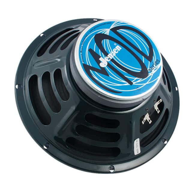 SP-JEN-MOD10-70-8 Jensen Loudspeaker  Speakers