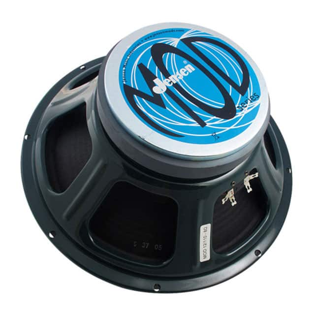 SP-JEN-MOD12-110-16 Jensen Loudspeaker  Speakers
