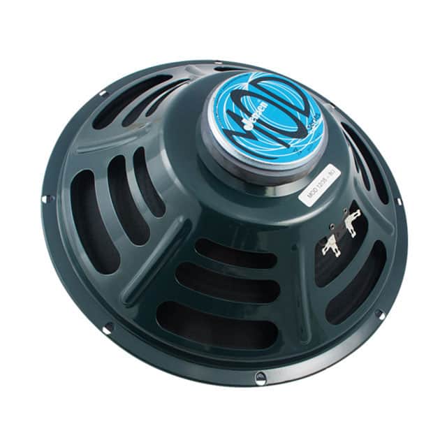 SP-JEN-MOD12-35-8 Jensen Loudspeaker  Speakers