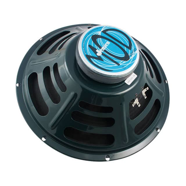 SP-JEN-MOD12-50-16 Jensen Loudspeaker  Speakers