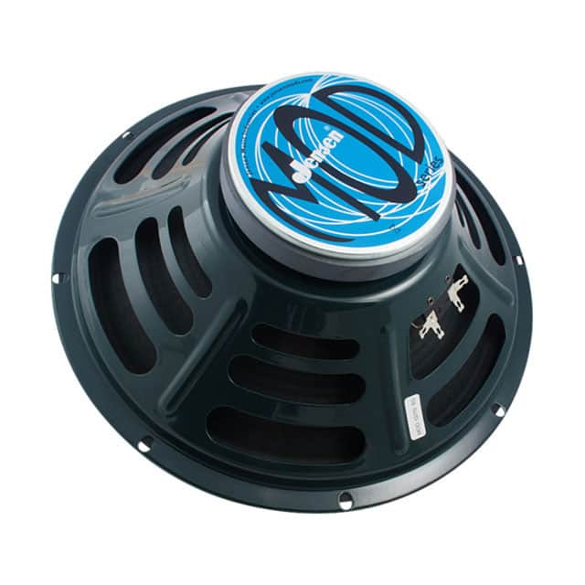 SP-JEN-MOD12-70-16 Jensen Loudspeaker  Speakers