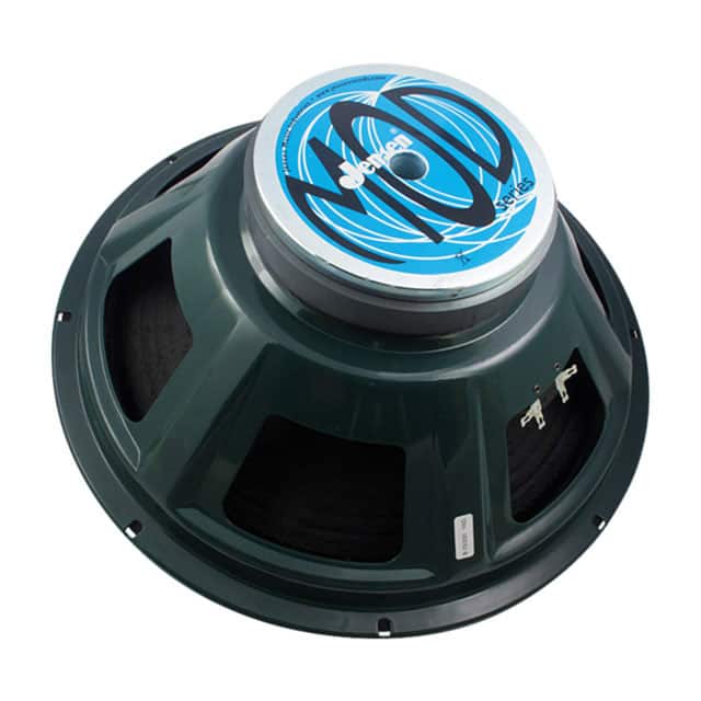 SP-JEN-MOD15-200-8 Jensen Loudspeaker  Speakers