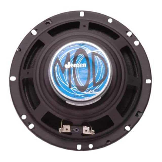SP-JEN-MOD6-15-8 Jensen Loudspeaker  Speakers