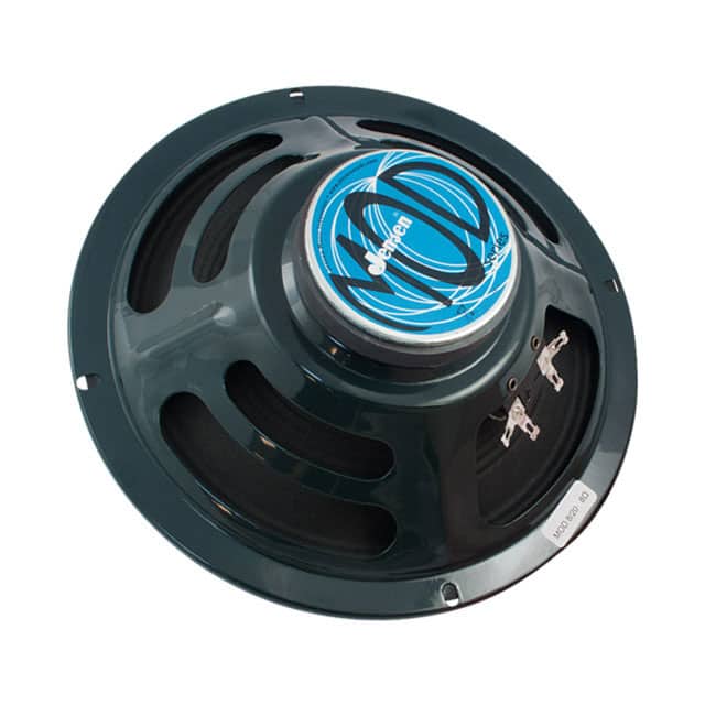 SP-JEN-MOD8-20-4 Jensen Loudspeaker  Speakers