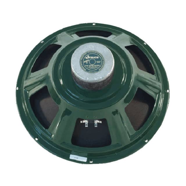 SP-JEN-P15N-NB-4 Jensen Loudspeaker  Speakers