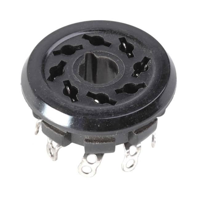 ST8-810 TubeDepot  Accessories