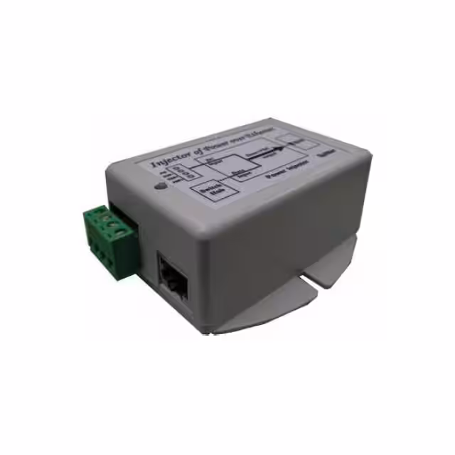 TP-DCDC-4824G Tycon Systems Inc.  DC DC Converters