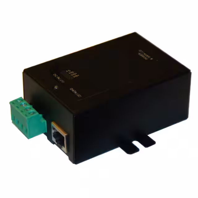 TP-DCDC-1248GD-M Tycon Systems Inc.  DC DC Converters