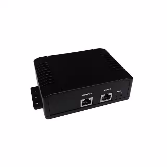 TP-DCDC-1256GD-VHP Tycon Systems Inc.  Power over Ethernet (PoE)