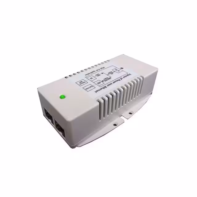 TP-POE-HP-56G-FBN Tycon Systems Inc.  Power over Ethernet (PoE)