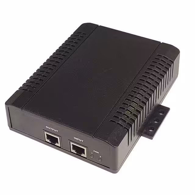 TP-POE-HP-56G Tycon Systems Inc.  Power over Ethernet (PoE)