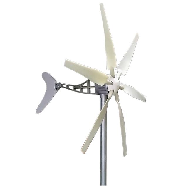 TPW-400DT-12/24 Tycon Systems Inc.  Equipment - Specialty